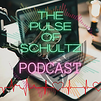 The Pulse of Schultz