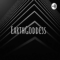 EarthGoddess