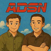 ADSN