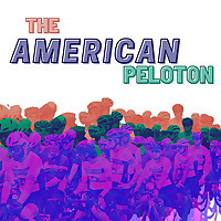 The American Peloton