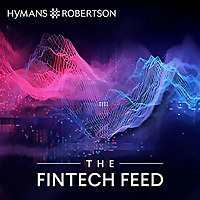 The Fintech Feed