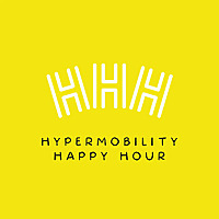 Hypermobility Happy Hour