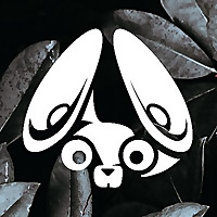 Stereofox Music Blog
