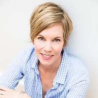 Mom's Kitchen Handbook