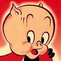 Cartoon Research