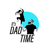 It's Dad Time with Doc Roc