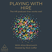 Playing With Hire
