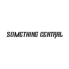Something Central Blog