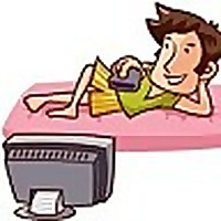 PopCult Blog &raquo; Comic Book