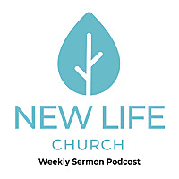 New Life Church