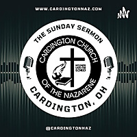 The Sunday Sermon