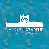 Carrick Nazarene Church