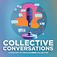 Collective Conversations