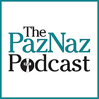 PazNaz Weekly Sermons