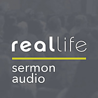 Real Life Community Church - Portage, IN