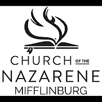 Sermons Mifflinburg Church of the Nazarene