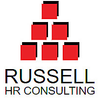 Russell HR Consulting Blog