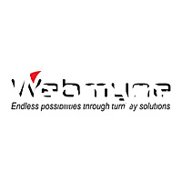 Webmyne