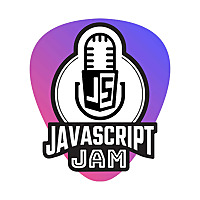 JavaScript Jam