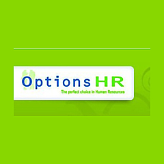 Options HR Blog