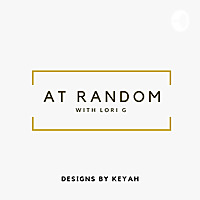 At Random