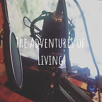 The Adventures of Living