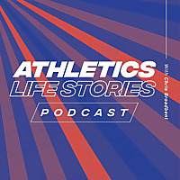 Athletics Life Stories