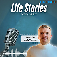 Life Stories