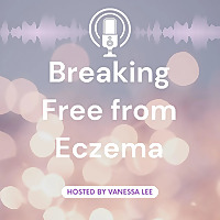 Breaking Free from Eczema
