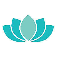 Arsenault Dermatology Blog