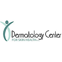 Dermatology Center for Skin Health Blog
