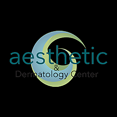 Aesthetic & Dermatology Center Blog