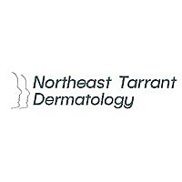 Northeast Tarrant Dermatology Blog