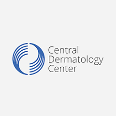 Central Dermatology Center Blog