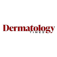 Dermatology Times