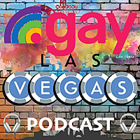Gay Las Vegas