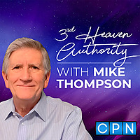 3rd Heaven Authority with Mike Thompson