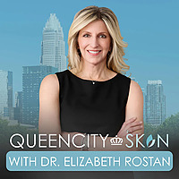Queen City Skin