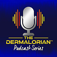 The Dermalorian Podcast