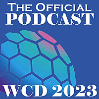 The Official Podcast of the WCD
