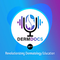 DermDocs