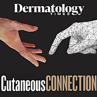 The Cutaneous Connection