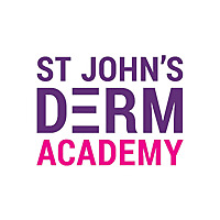 St John&#39;s DermAcademy Podcast