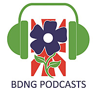 BDNG Podcasts
