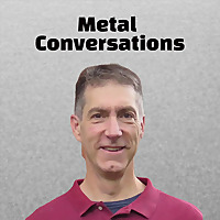 Metal Conversations