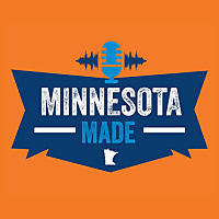Minnesota Made