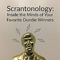 Scrantonology