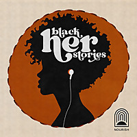 Black Her Stories