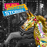 Black Country Stories