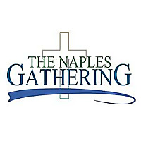 The Naples Gathering